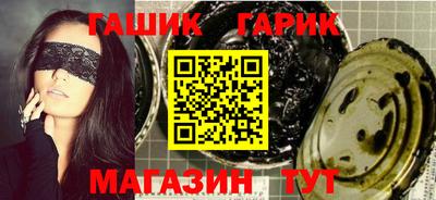MDMA Premium VHQ Первоуральск